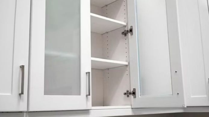 Local painting services Seattle