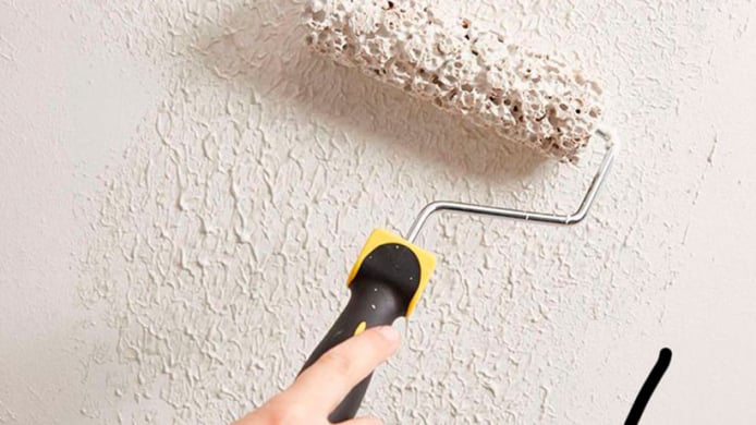 Licensed painters Seattle