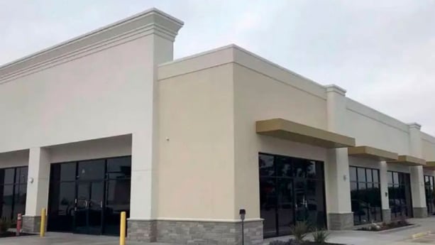 Painting company Seattle WA