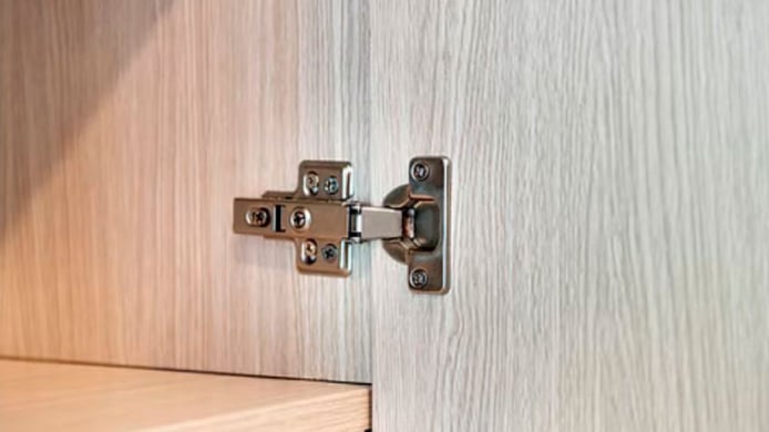 Painting Services in Seattle, WA