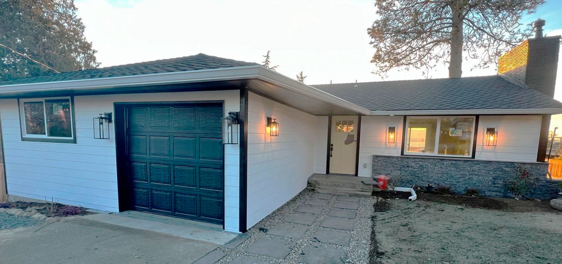 House painters near me