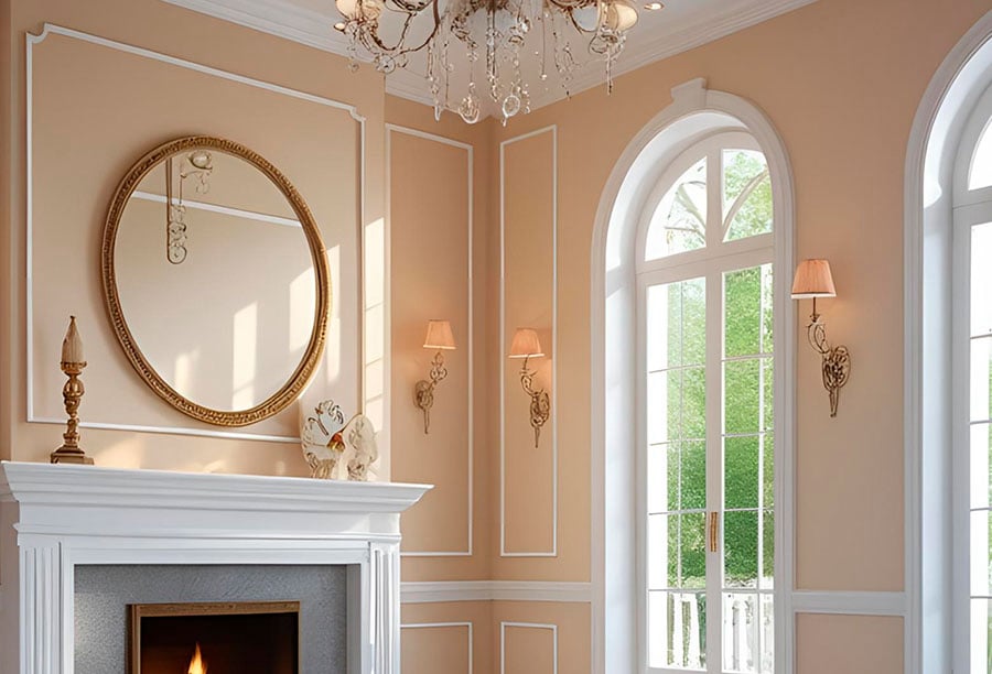 best residential painting services in Seattle WA